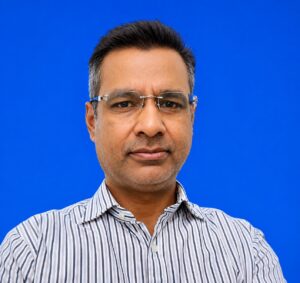 Koysor Ali